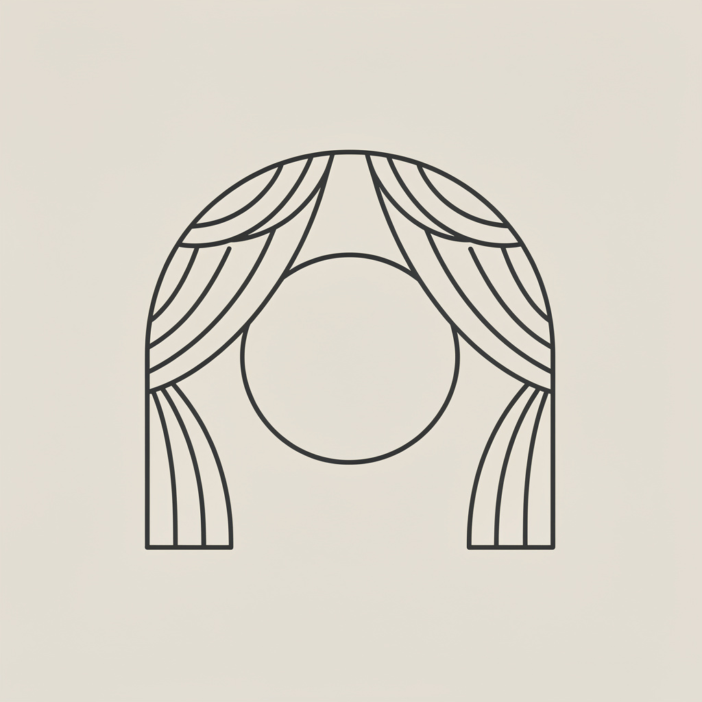 Symbole du Moulin Sandor